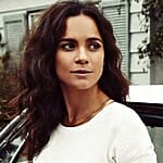 Alice Braga