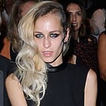 Alice Dellal