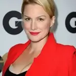 Alice Evans