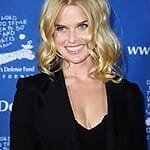 alice-eve