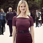 Alice Eve