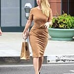 alice-eve-height