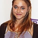 Alice Kremelberg