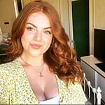 alice-mcmillan