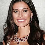 Alice Panikian