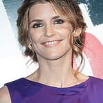 Alice Taglioni