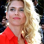 alice-taglioni-age
