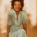 alicesmithmusic_137264316_1053297201850040_7367384036768313119_n