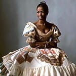 alicesmithmusic_144447816_865379237583132_800620219292838650_n