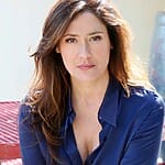 Alicia Coppola