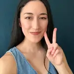 Alicia Kaori
