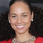 Alicia Keys