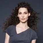 Alicia Minshew