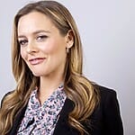 Alicia Silverstone