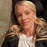 alicialeighwillis_244375542_948334089362805_627637797798374863_n