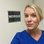 alicialeighwillis_247727234_583410736243361_1592192841974738945_n