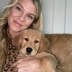 alicialeighwillis_252469380_482843729560529_1196448955371690162_n