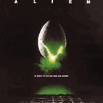 alien-1979
