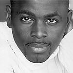 Alimi Ballard