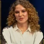 Alina Boz