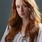 Alina Kovalenko