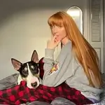 alina-kovalenko-age