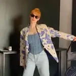alina-kovalenko-bio