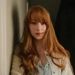 alina-kovalenko-faces