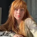 alina-kovalenko-height
