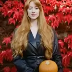 alina-kovalenko-profile