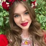 alina-sanko-age