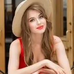 alina-sanko-bio