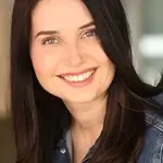 Alina Volobuyeva