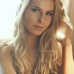 alina-voronkova-actress