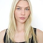 Aline Weber