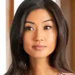 Alisa Allapach