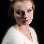 alisa-ermolaev-age