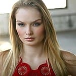 alisa-ermolaev-bio