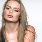 Alisa Ermolaev