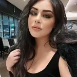 Alisha Farrer