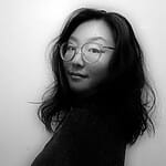 Alisha Heng