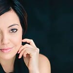 Alison Araya