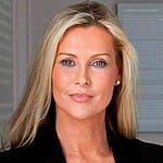 alison-doody-age