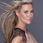 alison-doody-bio