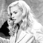 alison-doody-featured