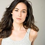 alison-luff-bio