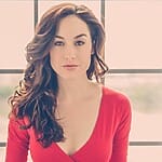 alison-luff-husban