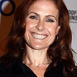 Alison Moyet
