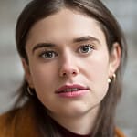 Alison Oliver