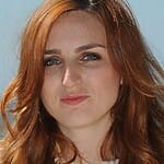 Alison Wheeler